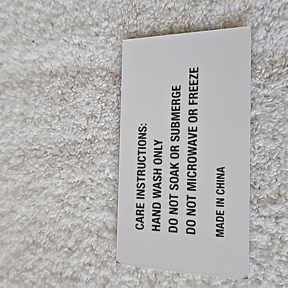 Last One 22 oz Sugar Skulls - Picture 6 of 6